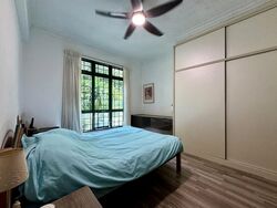Parc Palais (D21), Condominium #496299061